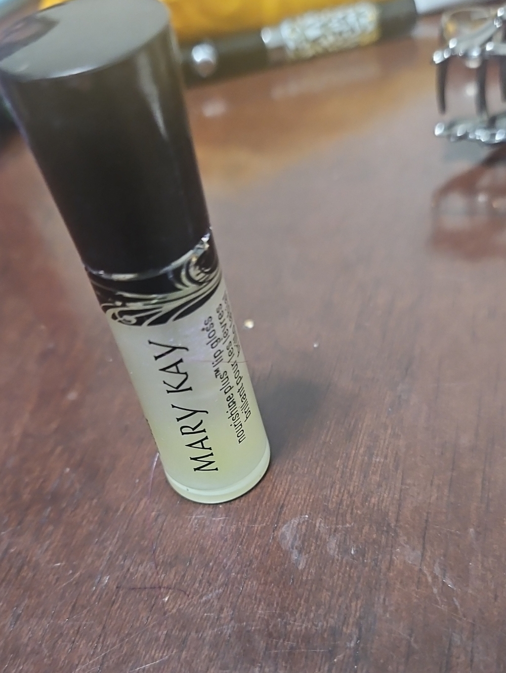 Mary Kay Mascara in Black NWT